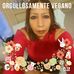 Profile Picture of Bertha Rosales (@bertha.rosales.948) on Facebook