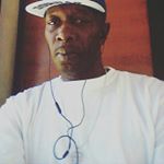 Profile Picture of Robert Williams (@robert5662v) on Instagram