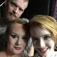 Profile Picture of Ryan Shrout (@ryan-shrout-2) on Quora