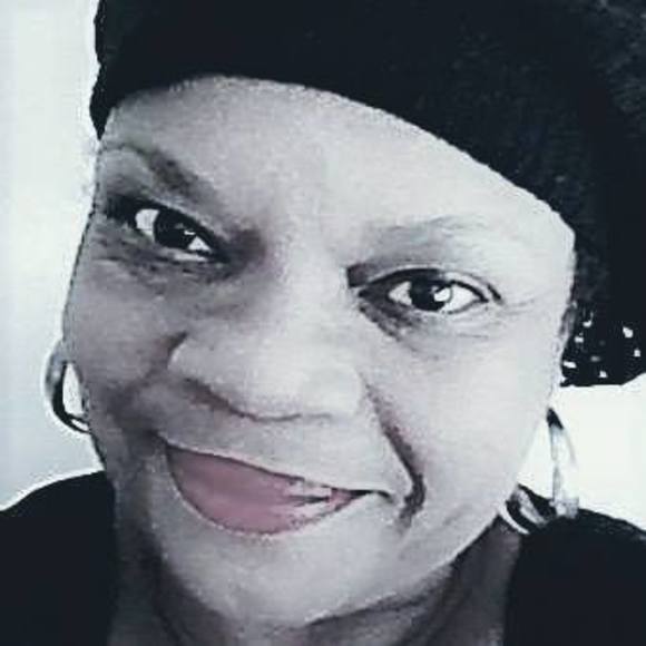 Profile Picture of Amii Mckendrick (@amckendrick_law) on Poshmark