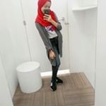 Profile Picture of Jasmine Jeffery (@jasmine.jeffery) on Instagram