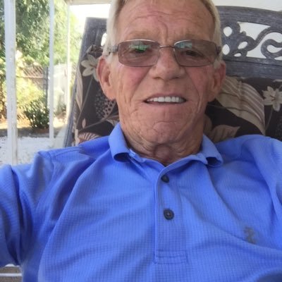 Paul Crilly - Twitter Profile Picture of Paul Crilly (@pop_crilly) on Twitter