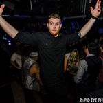 Profile Picture of Chris Gremillion (@chris.gremillion.3) on Instagram