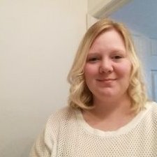 Profile Picture of Jamie Mattos (@JMattos1928) on Twitter