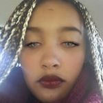 alex hearne - Instagram Profile Picture of alex hearne (@alexhearne74) on Instagram