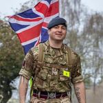 Profile Picture of Andrew Durrant (@andrew.durrant_1983) on Instagram