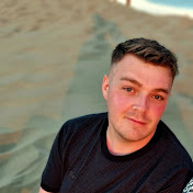 Profile Picture of Jordan Moore (@jordanmoore6943) on Youtube