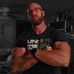 Profile Picture of Derek Stocker (@derek.stocker.3) on Facebook