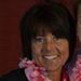 Profile Picture of Laurie Coyle (@lauriellynn) on Pinterest