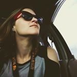 Profile Picture of Jessica Kellerman (@mrs.k.fpv) on Instagram