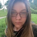 Profile Picture of Julie Beatty (@julie_beatty123) on Instagram