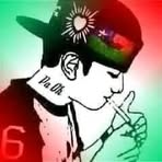 Profile Picture of Robin Bayles (@robin.bayles.7) on Facebook