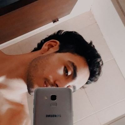 Profile Picture of Tom (@Tomas_Alfonso7) on Twitter