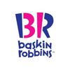 Profile Picture of baskin_robbinsemeryville (@baskin_robbinsemeryville) on Tiktok