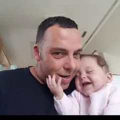 scottgeorge690 - Tiktok Profile Picture of scottgeorge690 (@scottgeorge690) on Tiktok