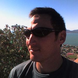 Profile Picture of Ben Derrick (@180135695) on Myspace