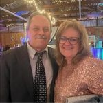 Profile Picture of Michelle Katuzny Wiencek (@mamawiencek) on Instagram