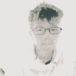 Profile Picture of Adam Graham (@adam_graham2002) on Instagram