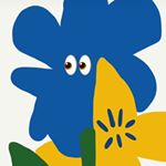 Profile Picture of 보리의 1일 1그림 (@1st_drawing) on Instagram