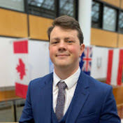 Profile Picture of Zachary Friesen (@zacharyfriesen1023) on Youtube