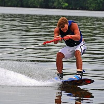 Profile Picture of Zachary Cummings (@ZacharyCummings) on Twitter