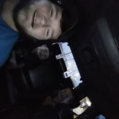 Profile Picture of Gregory Burns (@@gregoryburns01) on Tiktok