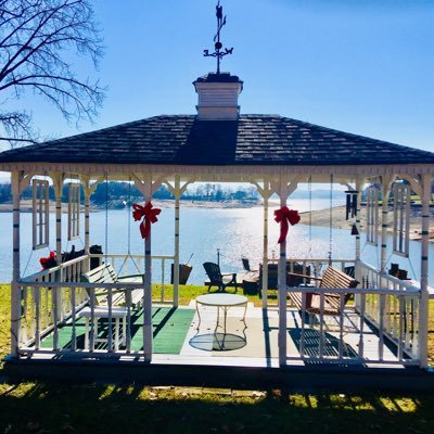 Profile Picture of Pat Willoughby (@PatWilloughby4) on Twitter