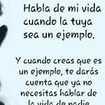 Profile Picture of ester manzano (@ester_manzanov) on Instagram