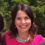 Profile Picture of Heather Shirley (@heathershirley) on Flickr