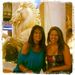 Profile Picture of Nancy Cady (@nancynewlincady) on Pinterest