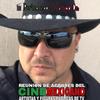 Profile Picture of Allan Cordova (@@allancordova) on Tiktok