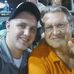 Profile Picture of John Tretter (@john.tretter.90) on Facebook