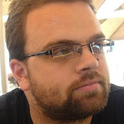 Profile Picture of Jonathan Meyer (@jonathangmeyer) on Youtube