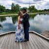 Profile Picture of Dawn Haley (@@dawnhaley8) on Tiktok
