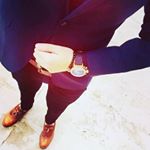 Profile Picture of Vivek Grover (@bedcaptain420) on Instagram