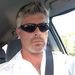 Profile Picture of Tim Scarbrough (@scarbeek) on Pinterest
