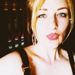 Profile Picture of 🌸Barbara Winkler🌸 (@barbarella_makeup_berlin) on Instagram