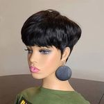 Profile Picture of Bianca Washington (@biancawashington911) on Instagram