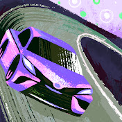 Profile Picture of Joseph Gong (@josephgong3602) on Youtube