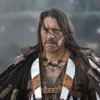 Profile Picture of Thomas Soliz (@thomas-soliz-1) on Quora