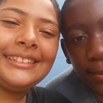 Profile Picture of Sean Keys (@chaoticsamurai453) on Instagram