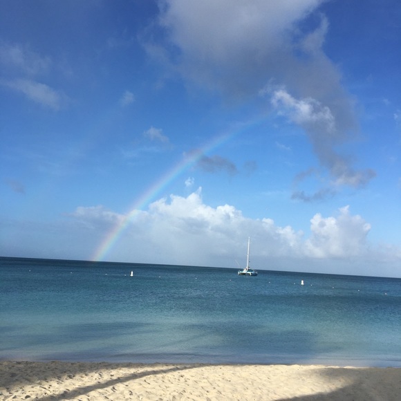 Profile Picture of Christine Wigand (@cwig1207) on Poshmark