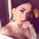 Profile Picture of ANGELA BETANCOURT. (@angelabetancourtlz) on Instagram