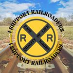 Profile Picture of JR Andrews (@jrbnsf) on Instagram