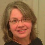 Profile Picture of Julie Haddock Hummel (@stitching_machine) on Instagram