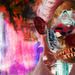 Profile Picture of Matthew Kampff (@devilonadinosaur) on Pinterest