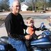 Profile Picture of Brent Pfeiffer (@muttpfeiffer13) on Pinterest