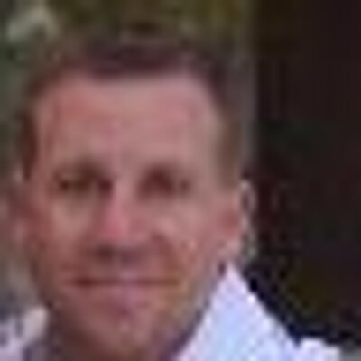 Profile Picture of Scott Eggert (@scottraymond5) on Twitter