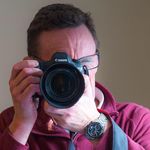 Profile Picture of Martyn Sharp (@martyn.sharp) on Instagram