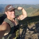 Profile Picture of Spartacus Eason (@spartacus_moses) on Instagram